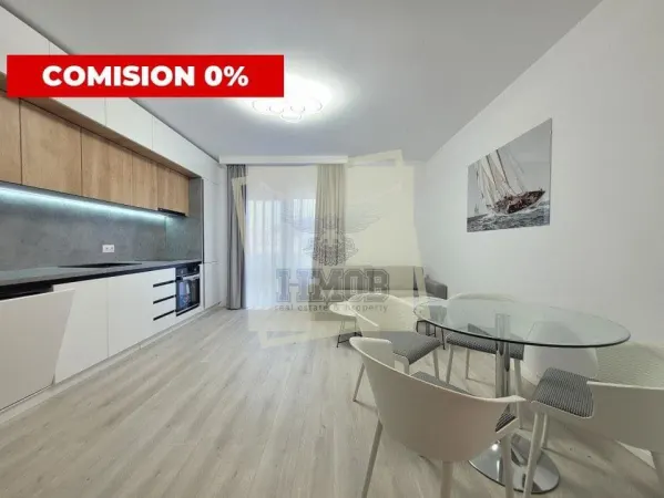 Apartament 3 camere Sibiu - poza 2