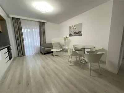 Apartament 3 camere Sibiu - poza 3