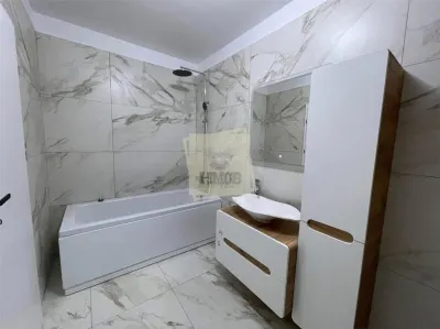 Apartament 3 camere Sibiu - poza 4