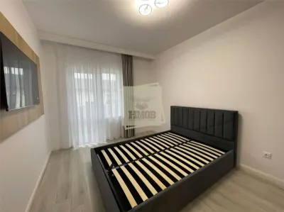 Apartament 3 camere Sibiu - poza 5