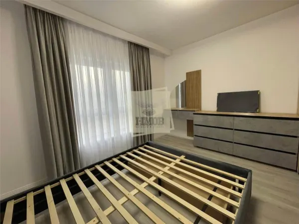 Apartament 3 camere Sibiu - poza 6