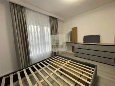 Apartament 3 camere Sibiu - poza 6