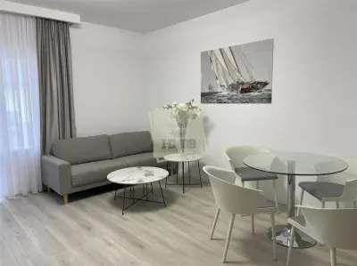 Apartament 3 camere Sibiu - poza 7
