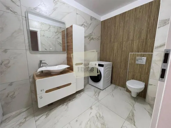 Apartament 3 camere Sibiu - poza 8