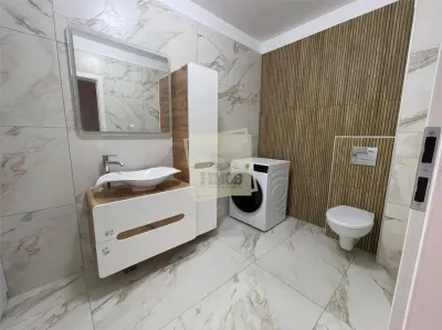 Apartament 3 camere Sibiu - poza 8