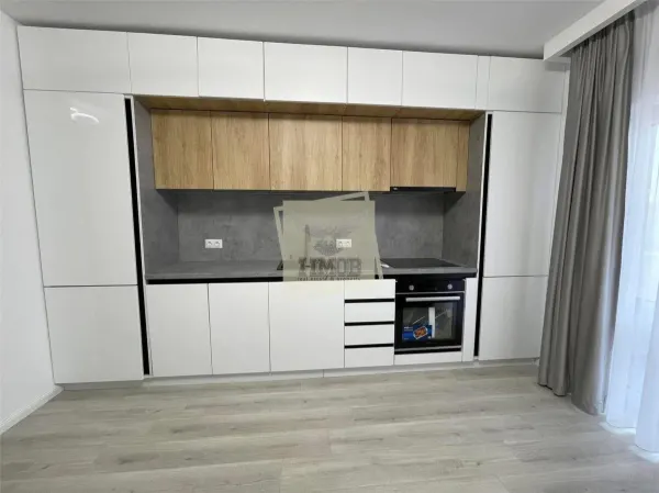 Apartament 3 camere Sibiu - poza 9