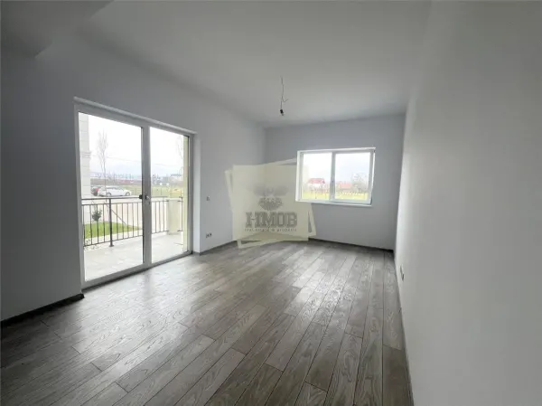 Apartament 3 camere Sibiu - poza 1