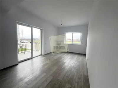Apartament 3 camere Sibiu - poza 1