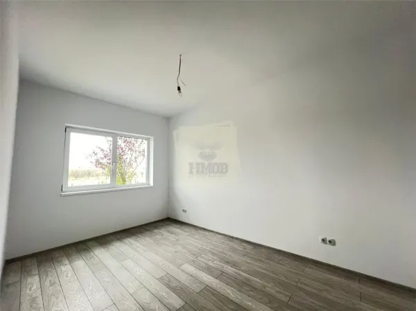 Apartament 3 camere Sibiu - poza 2
