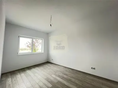 Apartament 3 camere Sibiu - poza 2