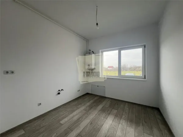 Apartament 3 camere Sibiu - poza 11
