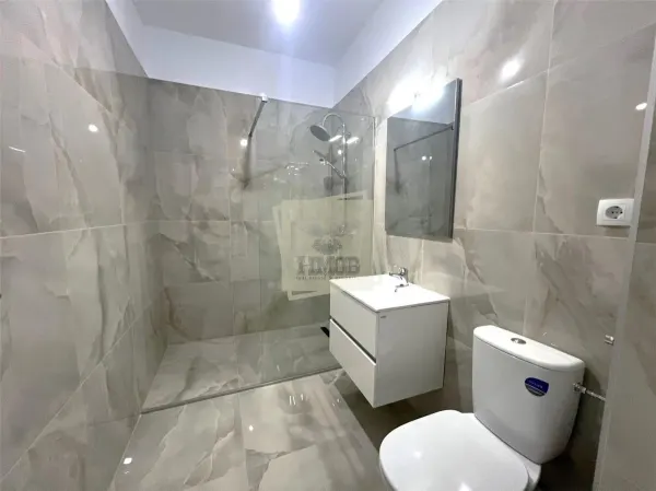 Apartament 3 camere Sibiu - poza 3