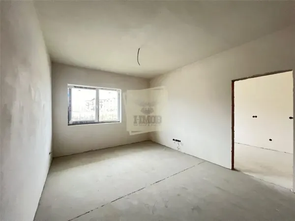 Apartament 3 camere Sibiu - poza 6