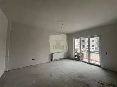Apartament 3 camere Sibiu - poza 7