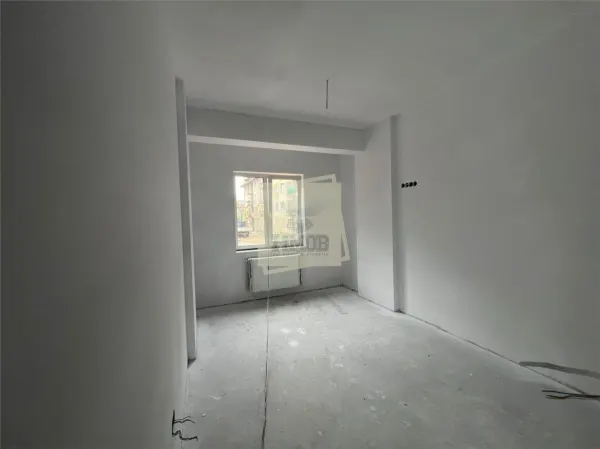 Apartament 3 camere Sibiu - poza 8