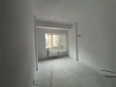 Apartament 3 camere Sibiu - poza 8