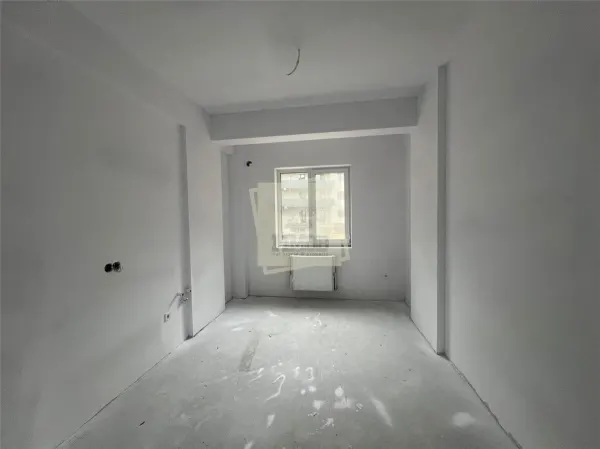 Apartament 3 camere Sibiu - poza 9