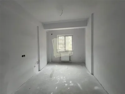 Apartament 3 camere Sibiu - poza 9