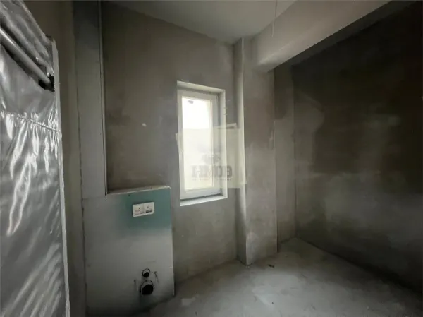 Apartament 3 camere Sibiu - poza 10