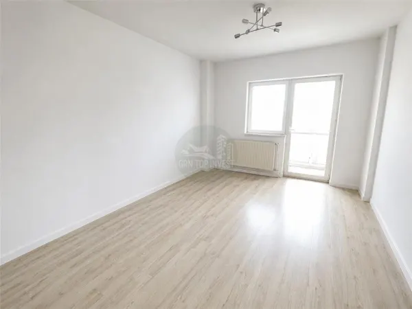 Apartament 3 camere Sibiu - poza 1
