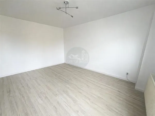 Apartament 3 camere Sibiu - poza 2