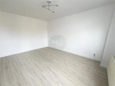 Apartament 3 camere Sibiu - poza 2