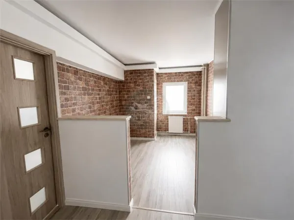 Apartament 3 camere Sibiu - poza 11