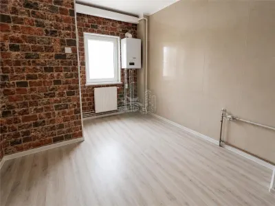 Apartament 3 camere Sibiu - poza 12