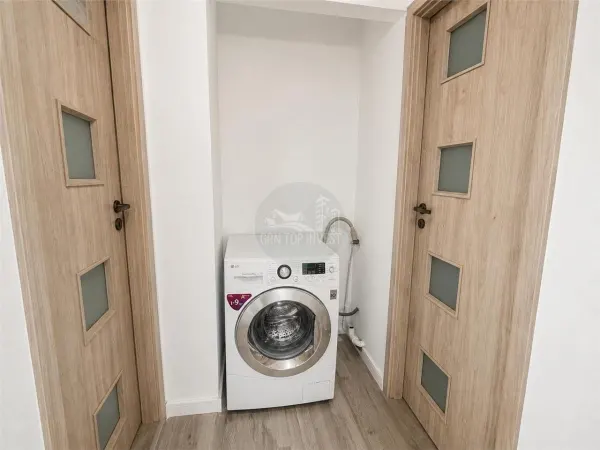 Apartament 3 camere Sibiu - poza 13