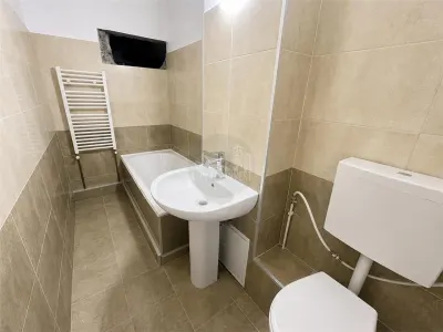 Apartament 3 camere Sibiu - poza 14