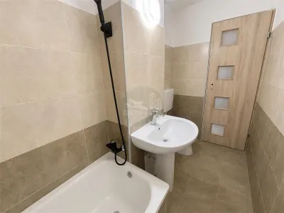 Apartament 3 camere Sibiu - poza 15