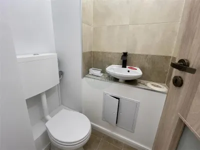 Apartament 3 camere Sibiu - poza 16