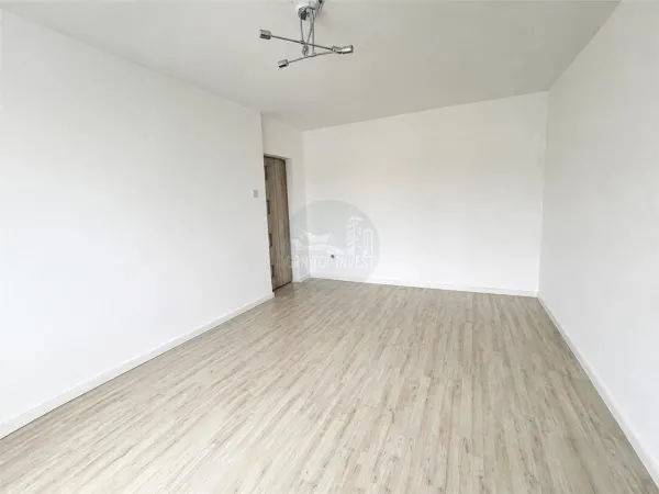 Apartament 3 camere Sibiu - poza 3