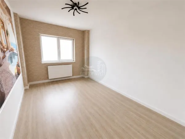 Apartament 3 camere Sibiu - poza 5