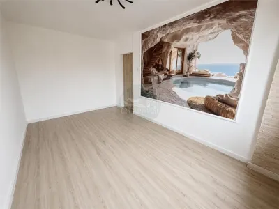 Apartament 3 camere Sibiu - poza 6
