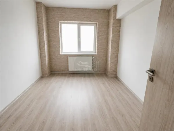 Apartament 3 camere Sibiu - poza 7