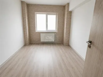 Apartament 3 camere Sibiu - poza 7