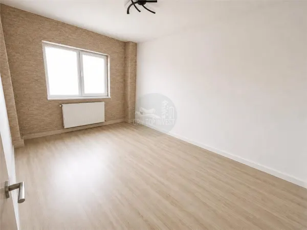 Apartament 3 camere Sibiu - poza 8
