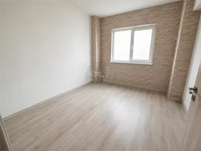 Apartament 3 camere Sibiu - poza 9