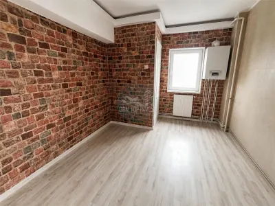 Apartament 3 camere Sibiu - poza 10