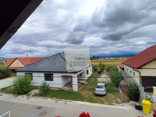 Casă 5 camere Cristian - poza 16