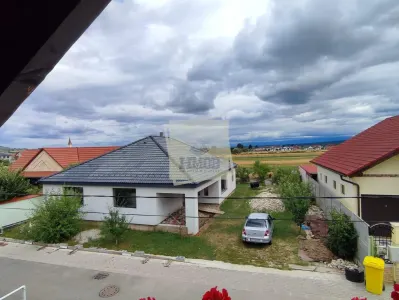 Casă 5 camere Cristian - poza 16