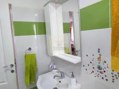 Casă 5 camere Cristian - poza 22