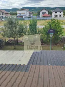 Casă 5 camere Cristian - poza 23