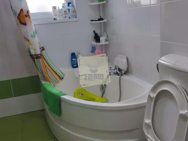 Casă 5 camere Cristian - poza 25