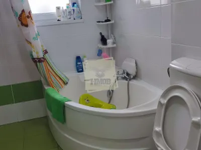 Casă 5 camere Cristian - poza 25