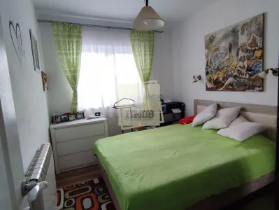 Casă 5 camere Cristian - poza 4