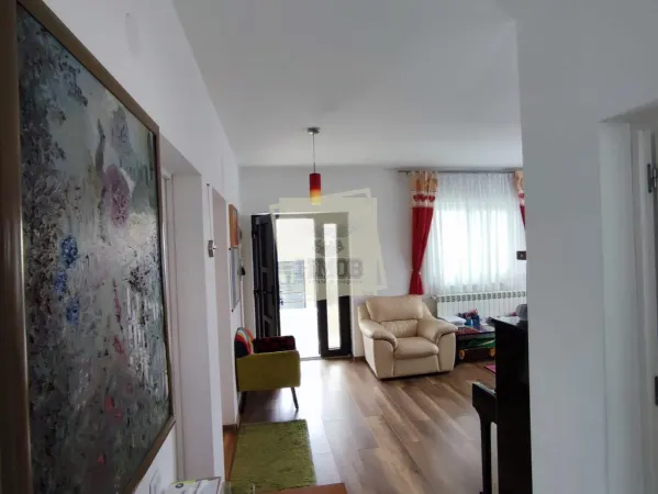 Casă 5 camere Cristian - poza 6