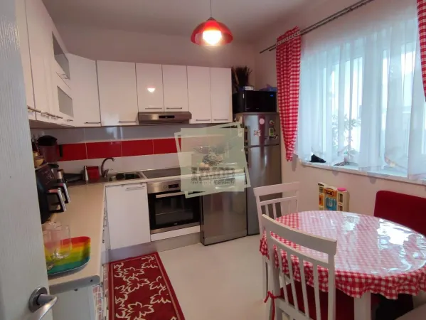 Casă 5 camere Cristian - poza 8