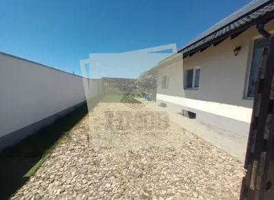 Casă 5 camere Cristian - poza 10